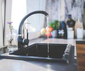 About Septic Pumping Service Canyon, MN